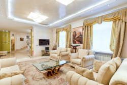 ������ ��������, ��������, ������ ������, 6, ������������, �����, �������� ���� 4