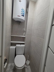 ������� � ������ �������� 2-������� �������� �� �������: �������� ������������� �����, 35�. ���� 11