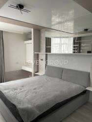 ������ 2-�, 98 ��.� � �� ������� ����. ���������� ���� 12