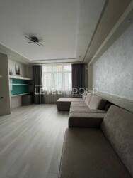 ������ 2-�, 98 ��.� � �� ������� ����. ���������� ���� 13