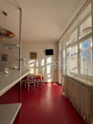 Здається в оренду 1к квартира 56 м2, ЖК Пори року фото 19 Здається в оренду 1к квартира 56 м2, ЖК Пори року фото 19