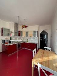 Здається в оренду 1к квартира 56 м2, ЖК Пори року фото 20 Здається в оренду 1к квартира 56 м2, ЖК Пори року фото 20