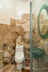 ������ ��������, ��������, ������ ������, 6, ������������, �����, �������� ���� 26