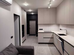 ���� � ������ 1��� ��������. ������������� ������. �������� 15 ���� 4