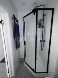 Здається квартира Вавілових вул., 11, Київ, Шевченківський фото 6 Здається квартира Вавілових вул., 11, Київ, Шевченківський фото 6