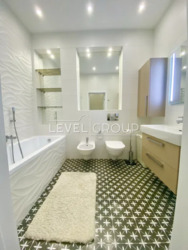 ������� �������� ����� ���������� ���. (������� ����������), 11, ���, ���������� ���� 14