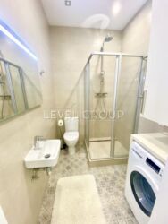 ������� �������� ����� ���������� ���. (������� ����������), 11, ���, ���������� ���� 15