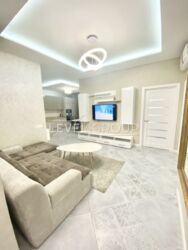 ������� �������� ����� ���������� ���. (������� ����������), 11, ���, ���������� ���� 13