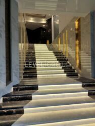 ���������, �������� | 1-� �������� � �� Podil Plaza & Residence ���� 5