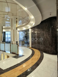 ���������, �������� | 1-� �������� � �� Podil Plaza & Residence ���� 6