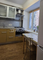 ������� �������� ������� ����� ����, 7, ���, ������������, ��������� ���� 7