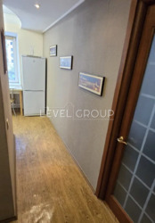 ������� �������� ������� ����� ����, 7, ���, ������������, ��������� ���� 6