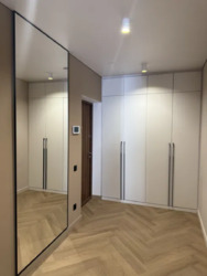 Оренда 1-кімнатноі квартири ЖК Варшавський плюс фото 9 Оренда 1-кімнатноі квартири ЖК Варшавський плюс фото 9