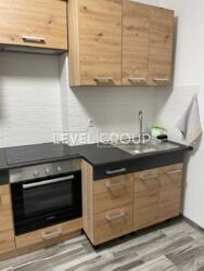 ������� �������� ����� �����., 58, ���, ����������� ���� 5