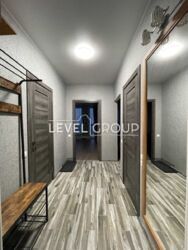 ������� �������� ����� �����., 58, ���, ����������� ���� 10