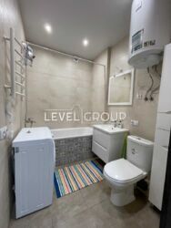 ������� �������� ����� �����., 58, ���, ����������� ���� 9