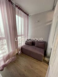 ������� �������� ����� �����., 58, ���, ����������� ���� 7