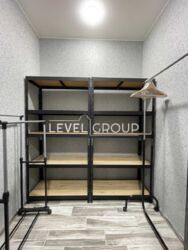 ������� �������� ����� �����., 58, ���, ����������� ���� 8