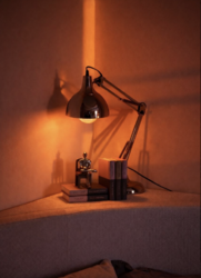 ������ 1� �������� 61�2, ���. ����������� ���������, �� г��� �����(River Stone), �������� ���� 4