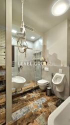 ������� �������� ���, ���������� ���� 14