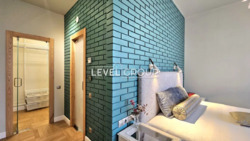 ������� �������� ���, ���������� ���� 16