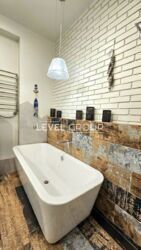 ������� �������� ���, ���������� ���� 15