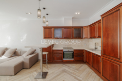 Оренда 2к квартири по вул. Антоновича 131 фото 2 Оренда 2к квартири по вул. Антоновича 131 фото 2