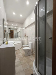 ������ ���������� �������� �� ���. ������ ���������, 20 ���� 8