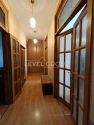 ������ ���������� �������� �� ���. ������ ���������, 20 ���� 10