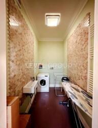 ������� �������� ����� ���������� ���. (������� ����������), 14, ���, ����������, ����� ���� 13