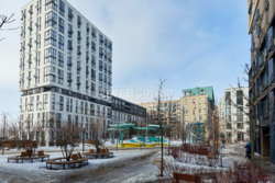 ������ 1-������� �������� � �� ����� ���� ���� 18