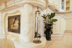 Здається квартира Київ, Печерський, Липки, Івана Мазепи вул., 3 фото 2 Здається квартира Київ, Печерський, Липки, Івана Мазепи вул., 3 фото 2