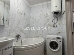 ������ 1-������� �������� � �� '�������' (� ���������!) ���� 10