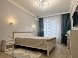 ������ 1-������� �������� � �� '�������' (� ���������!) ���� 11