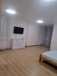 �� 4U ������ ������� ���� 9