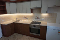 ������� � ������ �������� 2-������� �������� � ��������� �������� �������� �����-1� �� �������: ���. ����� ѳ���������, 1. ���� 17