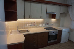 ������� � ������ �������� 2-������� �������� � ��������� �������� �������� �����-1� �� �������: ���. ����� ѳ���������, 1. ���� 16