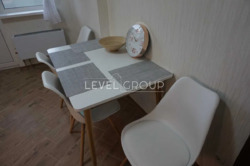 ������� � ������ �������� 2-������� �������� � ��������� �������� �������� �����-1� �� �������: ���. ����� ѳ���������, 1. ���� 15