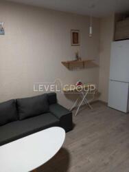 ������ | ����� ���� | 1-� 34 �² ���� 2