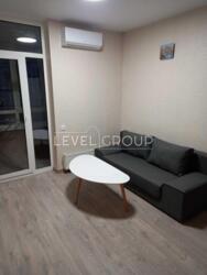 ������ | ����� ���� | 1-� 34 �² ���� 1