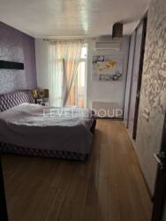 Ексклюзивна 4-кімнатна квартира в оренду на Подолі, вул. Щекавицька! фото 16 Ексклюзивна 4-кімнатна квартира в оренду на Подолі, вул. Щекавицька! фото 16