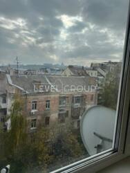 Ексклюзивна 4-кімнатна квартира в оренду на Подолі, вул. Щекавицька! фото 15 Ексклюзивна 4-кімнатна квартира в оренду на Подолі, вул. Щекавицька! фото 15