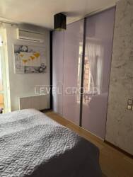 Ексклюзивна 4-кімнатна квартира в оренду на Подолі, вул. Щекавицька! фото 17 Ексклюзивна 4-кімнатна квартира в оренду на Подолі, вул. Щекавицька! фото 17