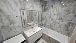 ������� �������� �� ĳ����� ���� ���� 14