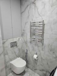 ������� �������� �� ĳ����� ���� ���� 16