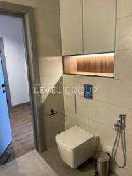 Оренда 1-кімнатної квартири в ЖК Львівський квартал фото 13 Оренда 1-кімнатної квартири в ЖК Львівський квартал фото 13