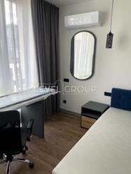 Оренда 1-кімнатної квартири в ЖК Львівський квартал фото 14 Оренда 1-кімнатної квартири в ЖК Львівський квартал фото 14