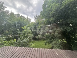 ���� ����������� �������� �������� ���� 18