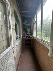 ���� ����������� �������� �������� ���� 17