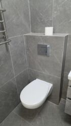 1 кімнатна квартира ЖК Варшавський 2 фото 3 1 кімнатна квартира ЖК Варшавський 2 фото 3